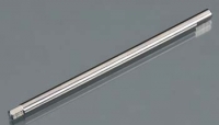 dtxr0091.jpg