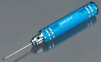 dtxr0180.jpg