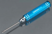 dtxr0391.jpg