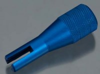 dtxr1125