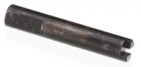 dubr0486.jpg