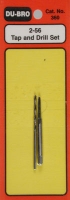 dubr0500.jpg