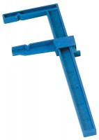 exlr5664