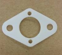 gasket-1