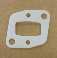 gasket-2