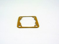 gasket-for-cylinder