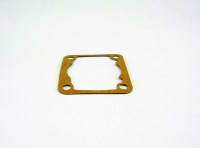 gasket-for-cylinder