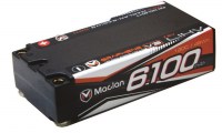 hadmcl6017.jpg