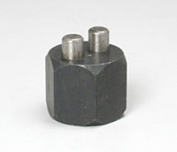 higr2110.jpg
