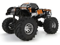 hpi106173.jpg