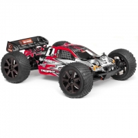 hpi107014.jpg