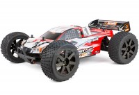 hpi107018.jpg