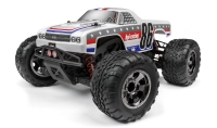 hpi120093.jpg