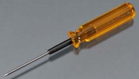 mipr9003.jpg