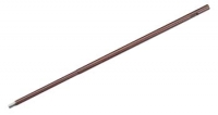 osmr5006.jpg
