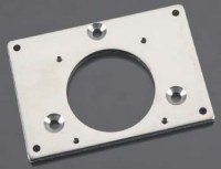 out_of_stock_4cb927d302849.jpg