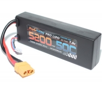 phb2s520050c.jpg