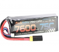 phb3s760075cxt60apt.jpg