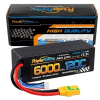 phb4s6000120cxt90.jpg