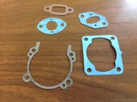 Gasket_Set_for_Z_4d49949415703.jpg