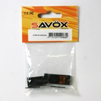 savcsh0262mg