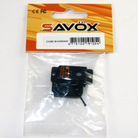 savcsh0263mg