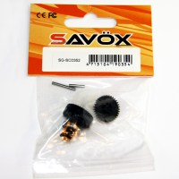 savsgsc0352