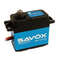 savsw1210sg