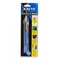 xacr3204